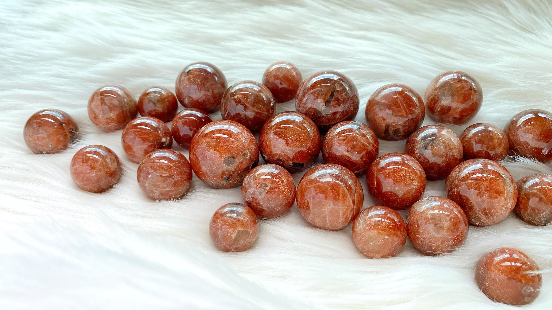 Sunstone