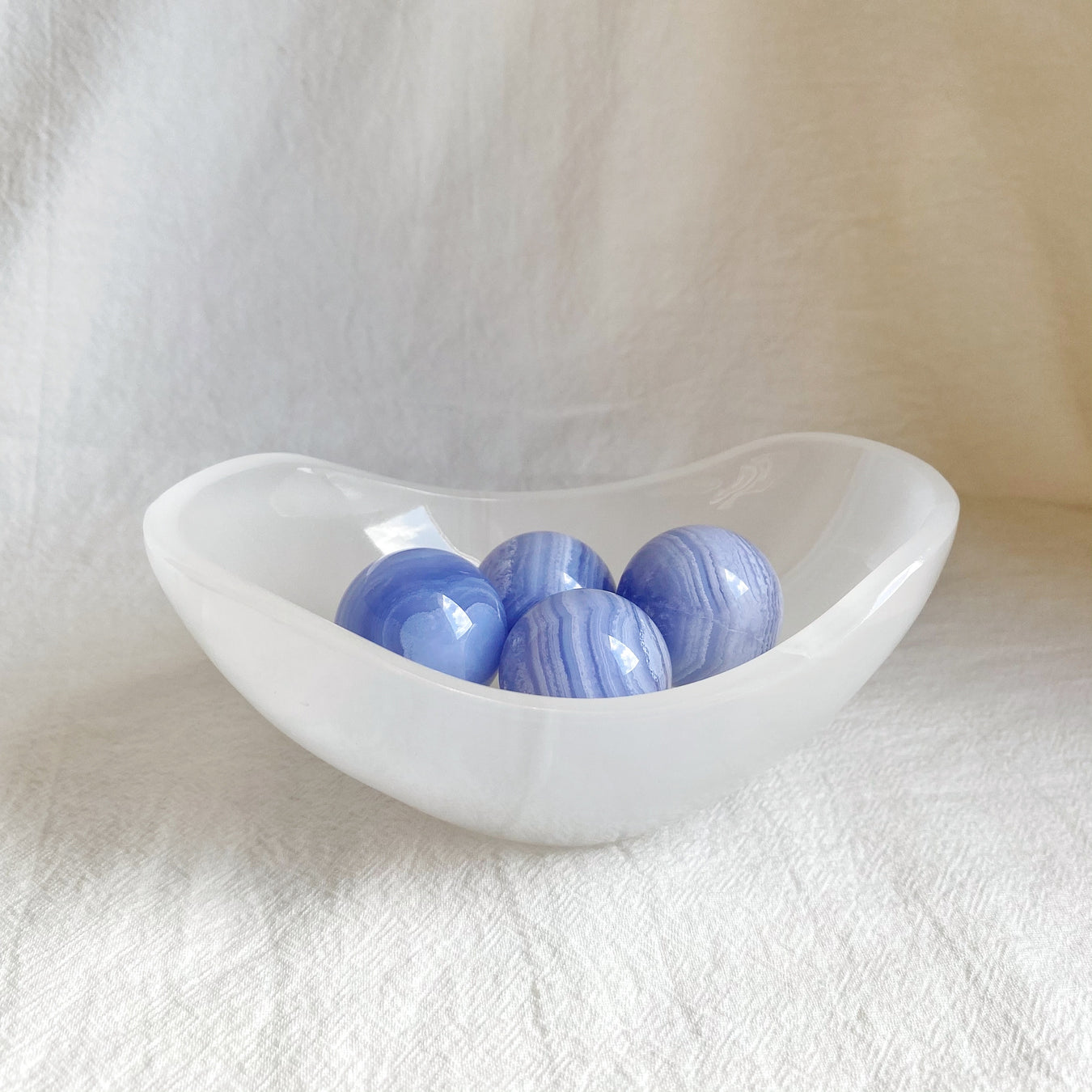 Homeware