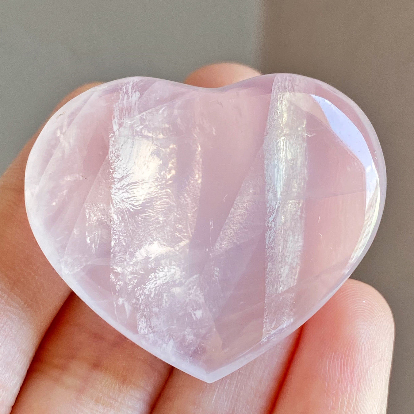 Hearts