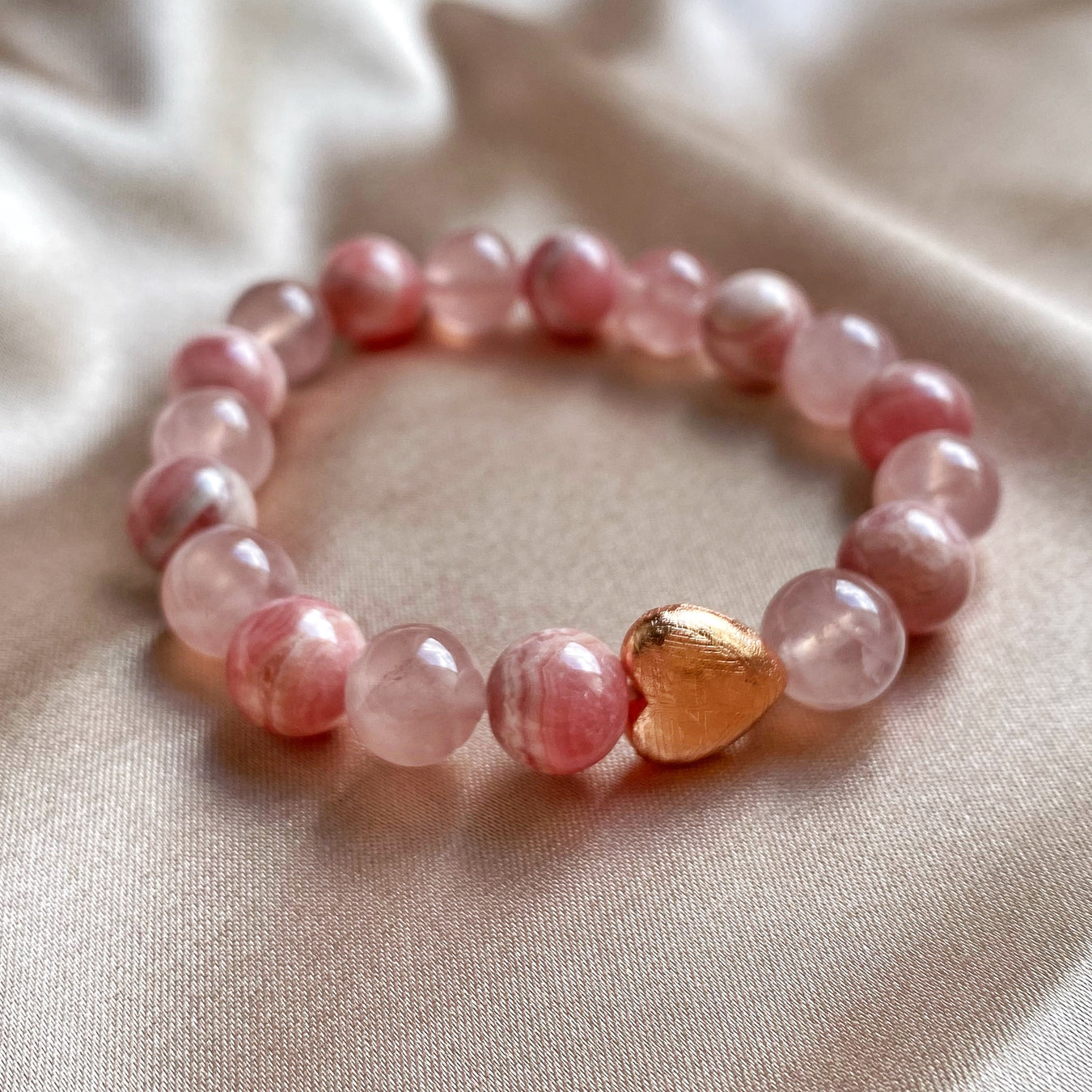 Shop Jewellery