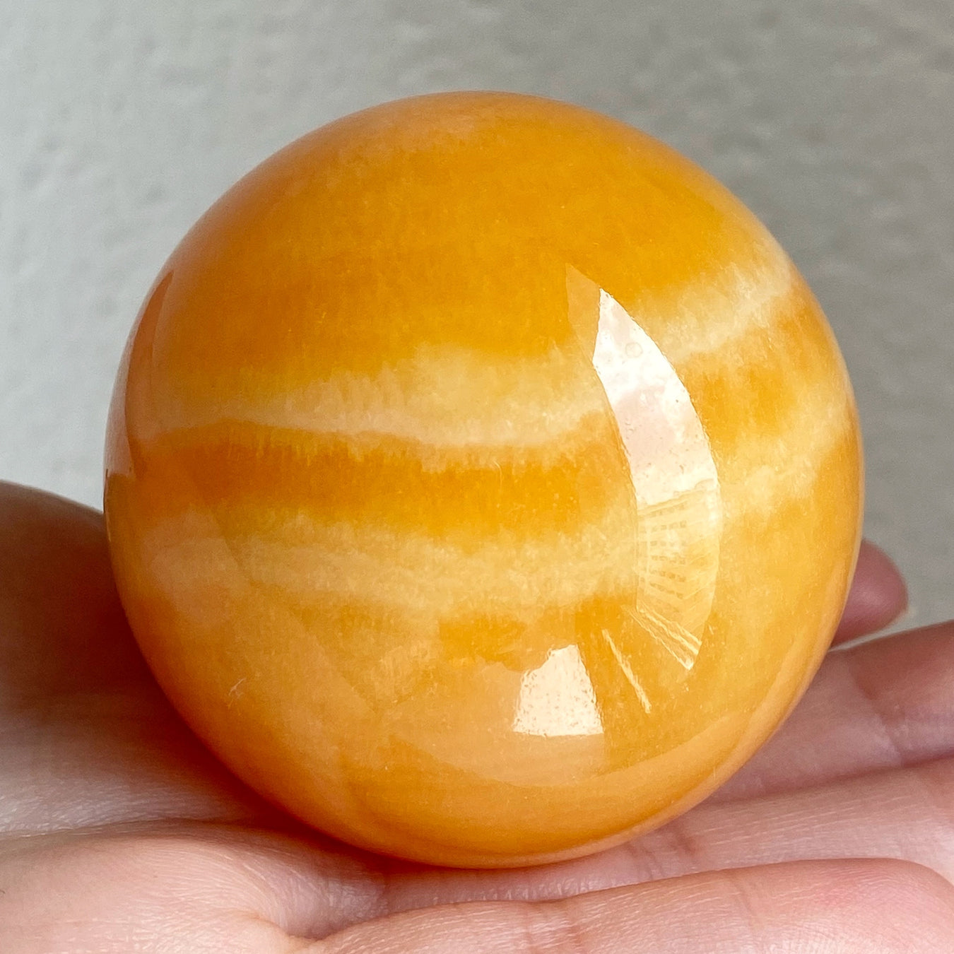 Sacral Chakra